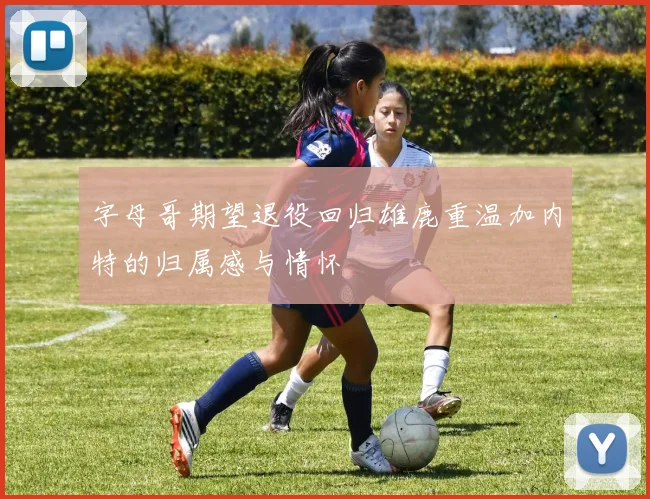 字母哥期望退役回归雄鹿重温加内特的归属感与情怀